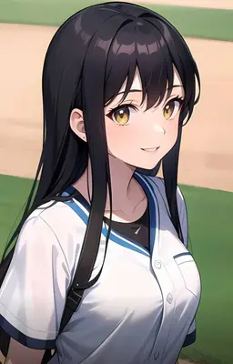 Profile image of 優依