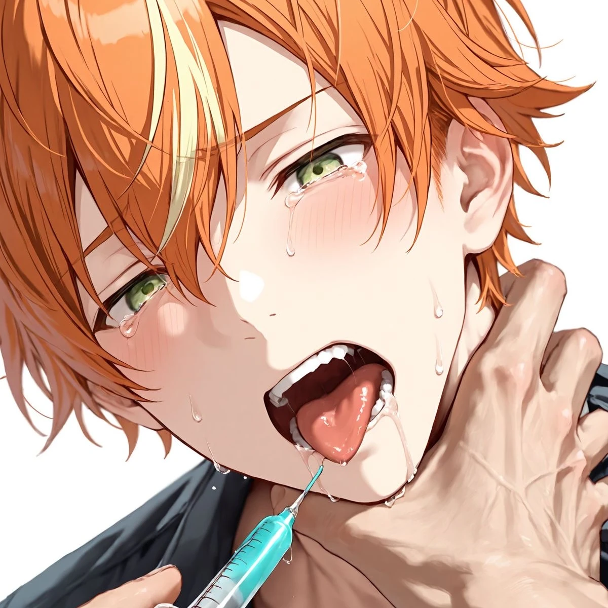 倭