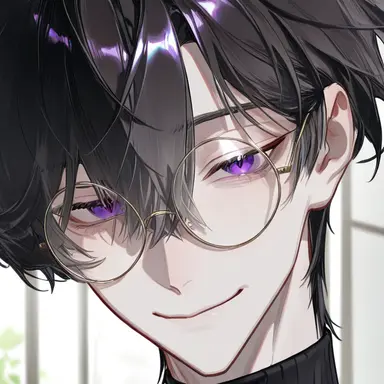 Profile image of 류키