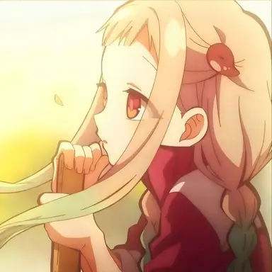 Profile image of 네네