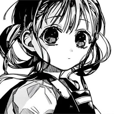 Profile image of 葵