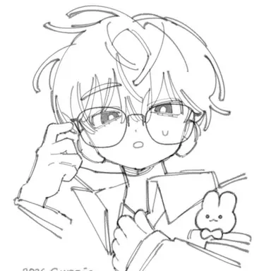Profile image of 오타사