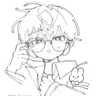 Profile image of 오타사
