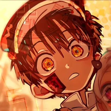 Profile image of つかさ