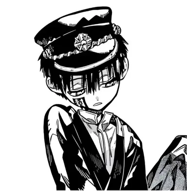 Profile image of つかさ