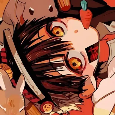 Profile image of 츠카사