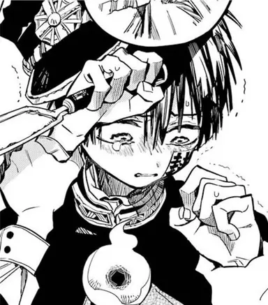 Profile image of 花子くん
