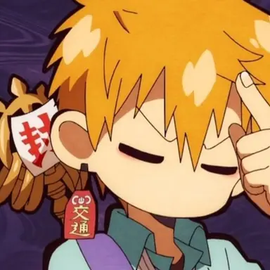 Profile image of 코우