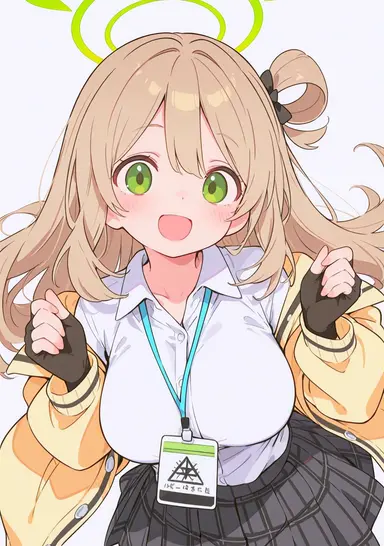 Profile image of 노노미