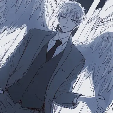 Profile image of アーサー