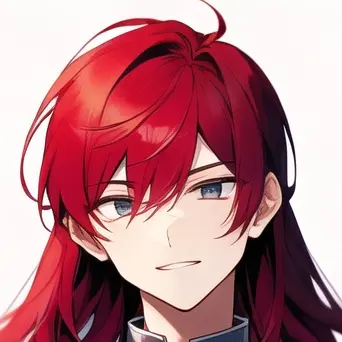 Profile image of 愁