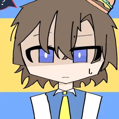 Profile image of ぜろなな