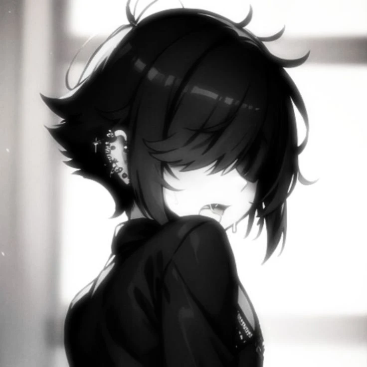 アイル