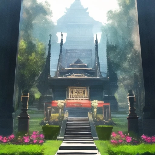 레이하스