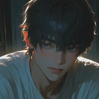 Profile image of 구찬영