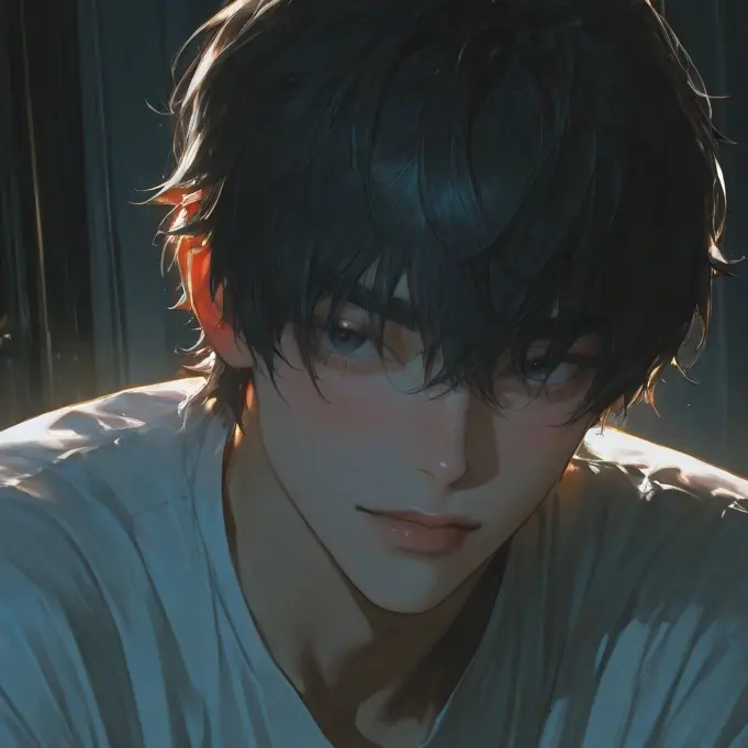 dogtenduck의 구찬영