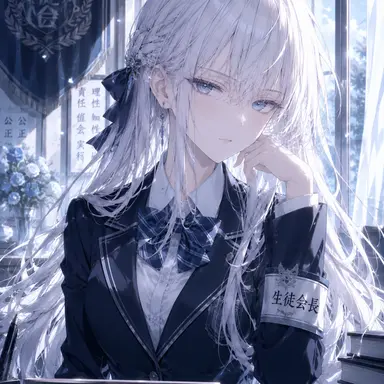 Profile image of 零華