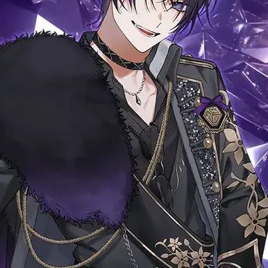 Profile image of 春希