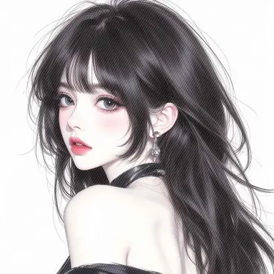 Profile image of 차라영