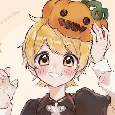 Profile image of 아키