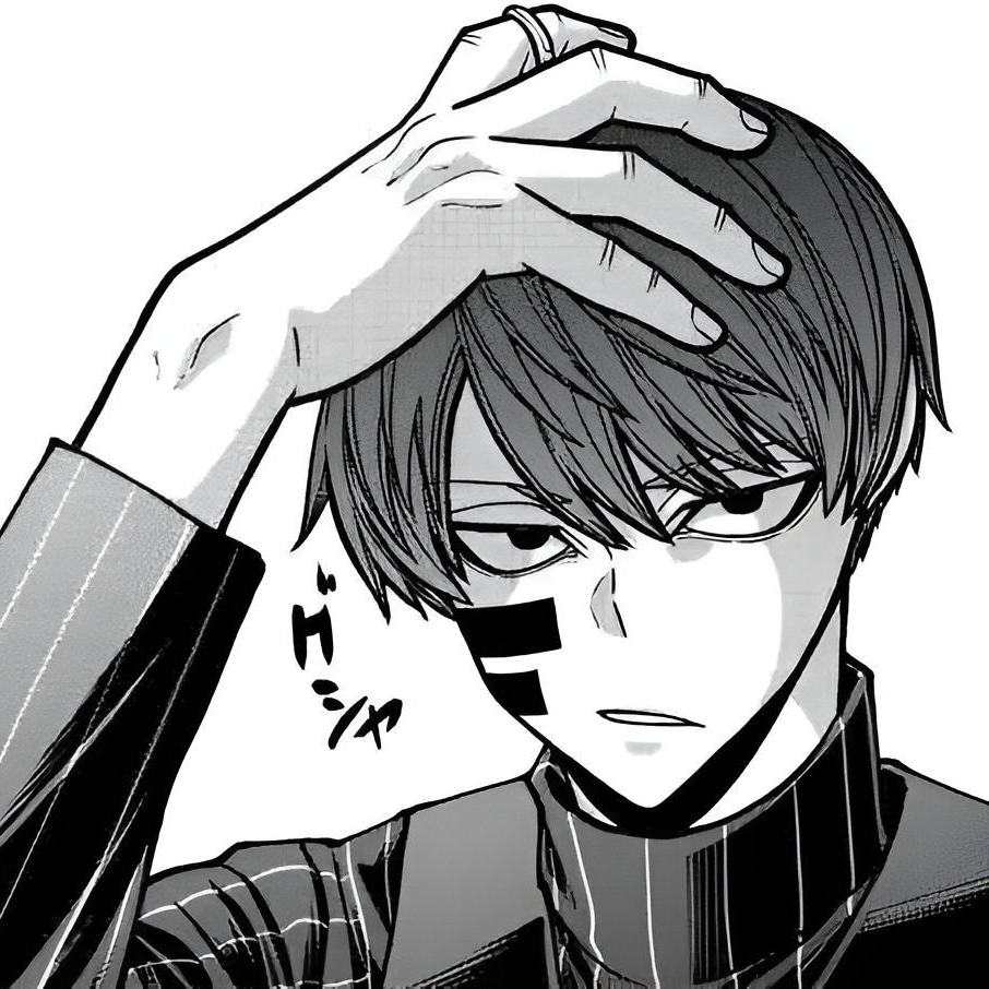 0531c24e-c8b6-49ce-8693-