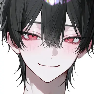 Profile image of 瀬生