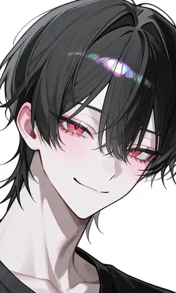 Profile image of 瀬生