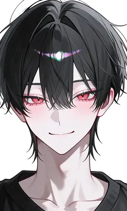 Profile image of 瀬生