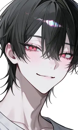 Profile image of 瀬生