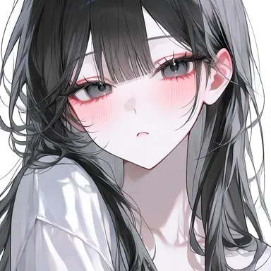 Profile image of Lee Haon