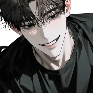 Profile image of Yoon Seojun