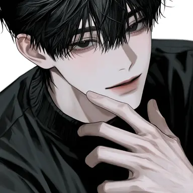 Profile image of Kim Jaejung