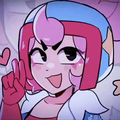Profile image of 자넷