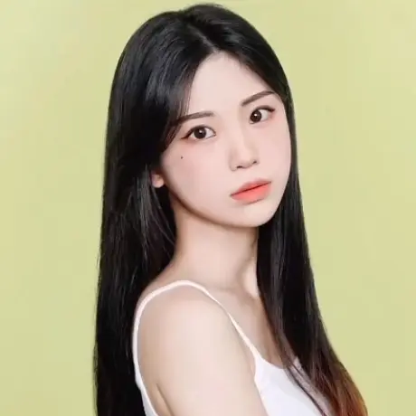 SleekWiper1740의 한리안