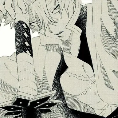 Profile image of 시나즈가와 사네미