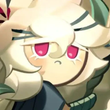 Profile image of White Lily