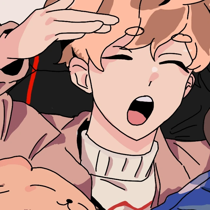 덕개