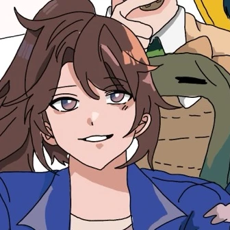 잠뜰