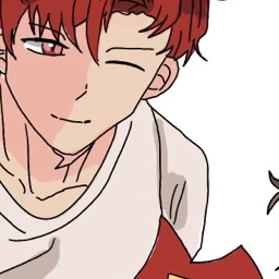 라더