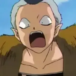Profile image of Ginta