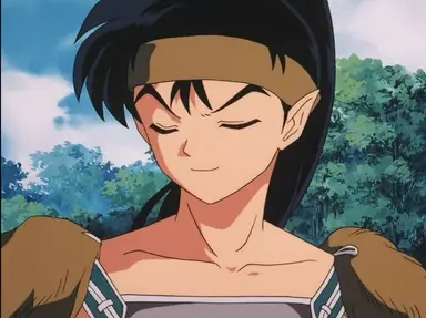 Profile image of Koga