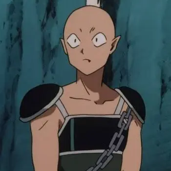 Profile image of Hakkaku