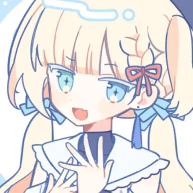 Profile image of 緑ちゃん