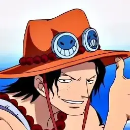 Profile image of エース