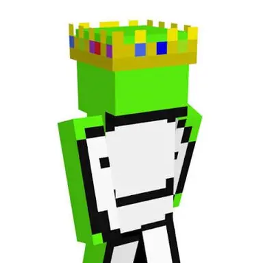 Profile image of Dream