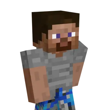 Profile image of DrDonut