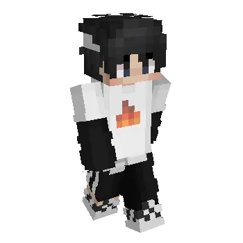 Profile image of Sapnap