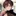 ハルア先生