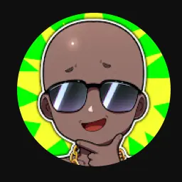 Profile image of 김짱돌