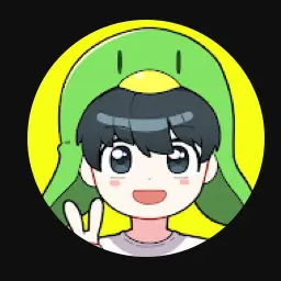 Profile image of 꼬예유
